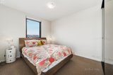 https://images.listonce.com.au/custom/160x/listings/304300-young-street-fitzroy-vic-3065/064/00553064_img_04.jpg?nLW9362y5Fc