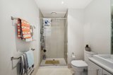 https://images.listonce.com.au/custom/160x/listings/304300-young-street-fitzroy-vic-3065/064/00553064_img_05.jpg?jZBxEWEoAMM