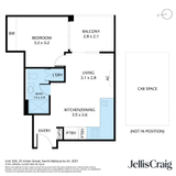 https://images.listonce.com.au/custom/160x/listings/30433-35-arden-street-north-melbourne-vic-3051/522/01955522_floorplan_01.gif?_adM_-tYNuU