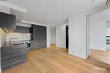 https://images.listonce.com.au/custom/160x/listings/30433-35-arden-street-north-melbourne-vic-3051/522/01955522_img_01.jpg?kLCI3OmxHAU