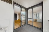 https://images.listonce.com.au/custom/160x/listings/30433-35-arden-street-north-melbourne-vic-3051/522/01955522_img_02.jpg?ejc1Kgn4BL4