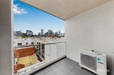 https://images.listonce.com.au/custom/160x/listings/30433-35-arden-street-north-melbourne-vic-3051/522/01955522_img_03.jpg?JbAjtUlUeqo