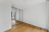 https://images.listonce.com.au/custom/160x/listings/30433-35-arden-street-north-melbourne-vic-3051/522/01955522_img_04.jpg?G_6fyN096n0