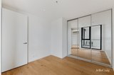 https://images.listonce.com.au/custom/160x/listings/30433-35-arden-street-north-melbourne-vic-3051/522/01955522_img_05.jpg?EiEINPPpKcY