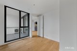 https://images.listonce.com.au/custom/160x/listings/30433-35-arden-street-north-melbourne-vic-3051/522/01955522_img_06.jpg?vaaA82LyQjI