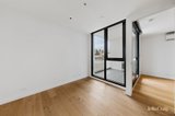 https://images.listonce.com.au/custom/160x/listings/30433-35-arden-street-north-melbourne-vic-3051/522/01955522_img_07.jpg?Zqv1ddlNk5s