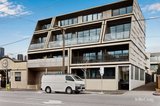 https://images.listonce.com.au/custom/160x/listings/30433-35-arden-street-north-melbourne-vic-3051/522/01955522_img_09.jpg?dFdVyEoCBNE