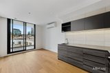 https://images.listonce.com.au/custom/160x/listings/30433-35-arden-street-north-melbourne-vic-3051/522/01955522_img_10.jpg?KvDAsQi9tFM