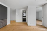 https://images.listonce.com.au/custom/160x/listings/30433-35-arden-street-north-melbourne-vic-3051/522/01955522_img_12.jpg?tITNhzy7l8E