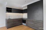https://images.listonce.com.au/custom/160x/listings/30433-35-arden-street-north-melbourne-vic-3051/522/01955522_img_14.jpg?-UhUTvJeVYw