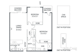 https://images.listonce.com.au/custom/160x/listings/304353-napier-street-fitzroy-vic-3065/921/01815921_floorplan_01.gif?VqnsecBl1SU
