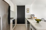https://images.listonce.com.au/custom/160x/listings/304353-napier-street-fitzroy-vic-3065/921/01815921_img_02.jpg?dVZc4PbfaAY
