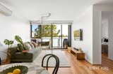 https://images.listonce.com.au/custom/160x/listings/304353-napier-street-fitzroy-vic-3065/921/01815921_img_03.jpg?j2N08B6Rxnc