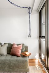 https://images.listonce.com.au/custom/160x/listings/304353-napier-street-fitzroy-vic-3065/921/01815921_img_04.jpg?zSvmmBGDbZg
