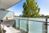 https://images.listonce.com.au/custom/160x/listings/304353-napier-street-fitzroy-vic-3065/921/01815921_img_05.jpg?hL2Cxlugsz8