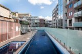 https://images.listonce.com.au/custom/160x/listings/304353-napier-street-fitzroy-vic-3065/921/01815921_img_06.jpg?WC0-gjTB8TE