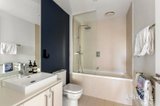 https://images.listonce.com.au/custom/160x/listings/304353-napier-street-fitzroy-vic-3065/921/01815921_img_08.jpg?9fxic2bcusI