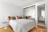 https://images.listonce.com.au/custom/160x/listings/304353-napier-street-fitzroy-vic-3065/921/01815921_img_09.jpg?9aTep0czILU