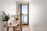 https://images.listonce.com.au/custom/160x/listings/304353-napier-street-fitzroy-vic-3065/921/01815921_img_10.jpg?5ubXwOvCXBk