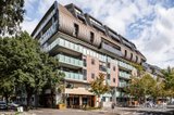 https://images.listonce.com.au/custom/160x/listings/304353-napier-street-fitzroy-vic-3065/921/01815921_img_11.jpg?vhrhRA97nzQ