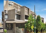 https://images.listonce.com.au/custom/160x/listings/30438-harold-street-hawthorn-east-vic-3123/975/01699975_img_01.jpg?Ih9qBHwQGtM