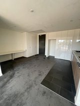 https://images.listonce.com.au/custom/160x/listings/30438-harold-street-hawthorn-east-vic-3123/975/01699975_img_03.jpg?1g1sxQSawAA