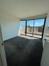 https://images.listonce.com.au/custom/160x/listings/30438-harold-street-hawthorn-east-vic-3123/975/01699975_img_05.jpg?_aDgAhT2IOc