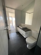 https://images.listonce.com.au/custom/160x/listings/30438-harold-street-hawthorn-east-vic-3123/975/01699975_img_08.jpg?M0ZY8hq_igw
