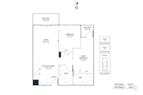 https://images.listonce.com.au/custom/160x/listings/30439-coventry-street-southbank-vic-3006/065/01983065_floorplan_01.gif?8scJ65LLrD8