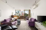 https://images.listonce.com.au/custom/160x/listings/30439-coventry-street-southbank-vic-3006/065/01983065_img_01.jpg?KSFrqvuvv5s