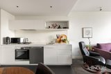 https://images.listonce.com.au/custom/160x/listings/30439-coventry-street-southbank-vic-3006/065/01983065_img_02.jpg?dlgHyuKMJUQ