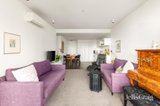 https://images.listonce.com.au/custom/160x/listings/30439-coventry-street-southbank-vic-3006/065/01983065_img_03.jpg?-2jO0u0aEVo
