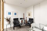 https://images.listonce.com.au/custom/160x/listings/30439-coventry-street-southbank-vic-3006/065/01983065_img_04.jpg?N7RvDE2PAes