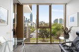 https://images.listonce.com.au/custom/160x/listings/30439-coventry-street-southbank-vic-3006/065/01983065_img_05.jpg?eQMabDg69GU