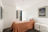 https://images.listonce.com.au/custom/160x/listings/30439-coventry-street-southbank-vic-3006/065/01983065_img_06.jpg?hBzWhUQgSns