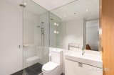 https://images.listonce.com.au/custom/160x/listings/30439-coventry-street-southbank-vic-3006/065/01983065_img_07.jpg?c1wC9U529Sc