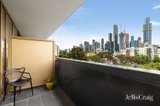 https://images.listonce.com.au/custom/160x/listings/30439-coventry-street-southbank-vic-3006/065/01983065_img_08.jpg?__X1En860Eo