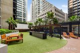 https://images.listonce.com.au/custom/160x/listings/30439-coventry-street-southbank-vic-3006/065/01983065_img_09.jpg?aJ3f3xpppD0