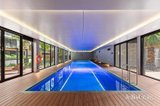 https://images.listonce.com.au/custom/160x/listings/30439-coventry-street-southbank-vic-3006/065/01983065_img_10.jpg?offlaAIVnT0