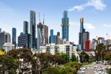 https://images.listonce.com.au/custom/160x/listings/30439-coventry-street-southbank-vic-3006/065/01983065_img_12.jpg?jAg21R3VRMU