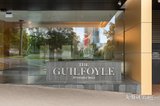 https://images.listonce.com.au/custom/160x/listings/30439-coventry-street-southbank-vic-3006/065/01983065_img_13.jpg?ySeKiSEwyMM
