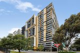 https://images.listonce.com.au/custom/160x/listings/30439-coventry-street-southbank-vic-3006/065/01983065_img_15.jpg?EFHczKKIvsM