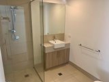 https://images.listonce.com.au/custom/160x/listings/3044-alfrick-road-croydon-vic-3136/024/01768024_img_02.jpg?aDgWoRUsSy4