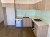 https://images.listonce.com.au/custom/160x/listings/3044-alfrick-road-croydon-vic-3136/024/01768024_img_04.jpg?bJNZ05DMaQY