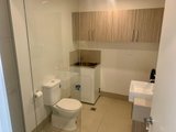 https://images.listonce.com.au/custom/160x/listings/3044-alfrick-road-croydon-vic-3136/024/01768024_img_07.jpg?Z1qZBeckmZw