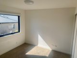 https://images.listonce.com.au/custom/160x/listings/3044-alfrick-road-croydon-vic-3136/024/01768024_img_08.jpg?JpzjepjTR6E