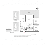 https://images.listonce.com.au/custom/160x/listings/304402-riversdale-road-hawthorn-east-vic-3123/699/01684699_floorplan_01.gif?27qClvjIBys