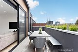 https://images.listonce.com.au/custom/160x/listings/304402-riversdale-road-hawthorn-east-vic-3123/699/01684699_img_01.jpg?aPWeHQwGZRc