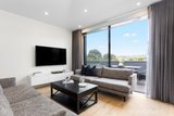 https://images.listonce.com.au/custom/160x/listings/304402-riversdale-road-hawthorn-east-vic-3123/699/01684699_img_02.jpg?f8--THPekPA