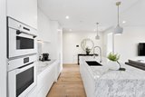 https://images.listonce.com.au/custom/160x/listings/304402-riversdale-road-hawthorn-east-vic-3123/699/01684699_img_05.jpg?gd6sdJJeDSs